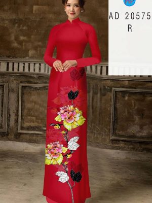 1625739960 235 vai ao dai mau moi vua ra (10)